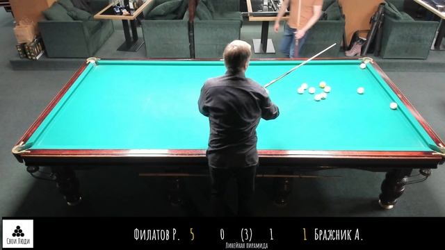 Филатов Р. Бражник А.