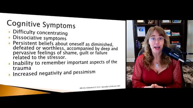 Using Your Strengths for PTSD Recovery (1)
