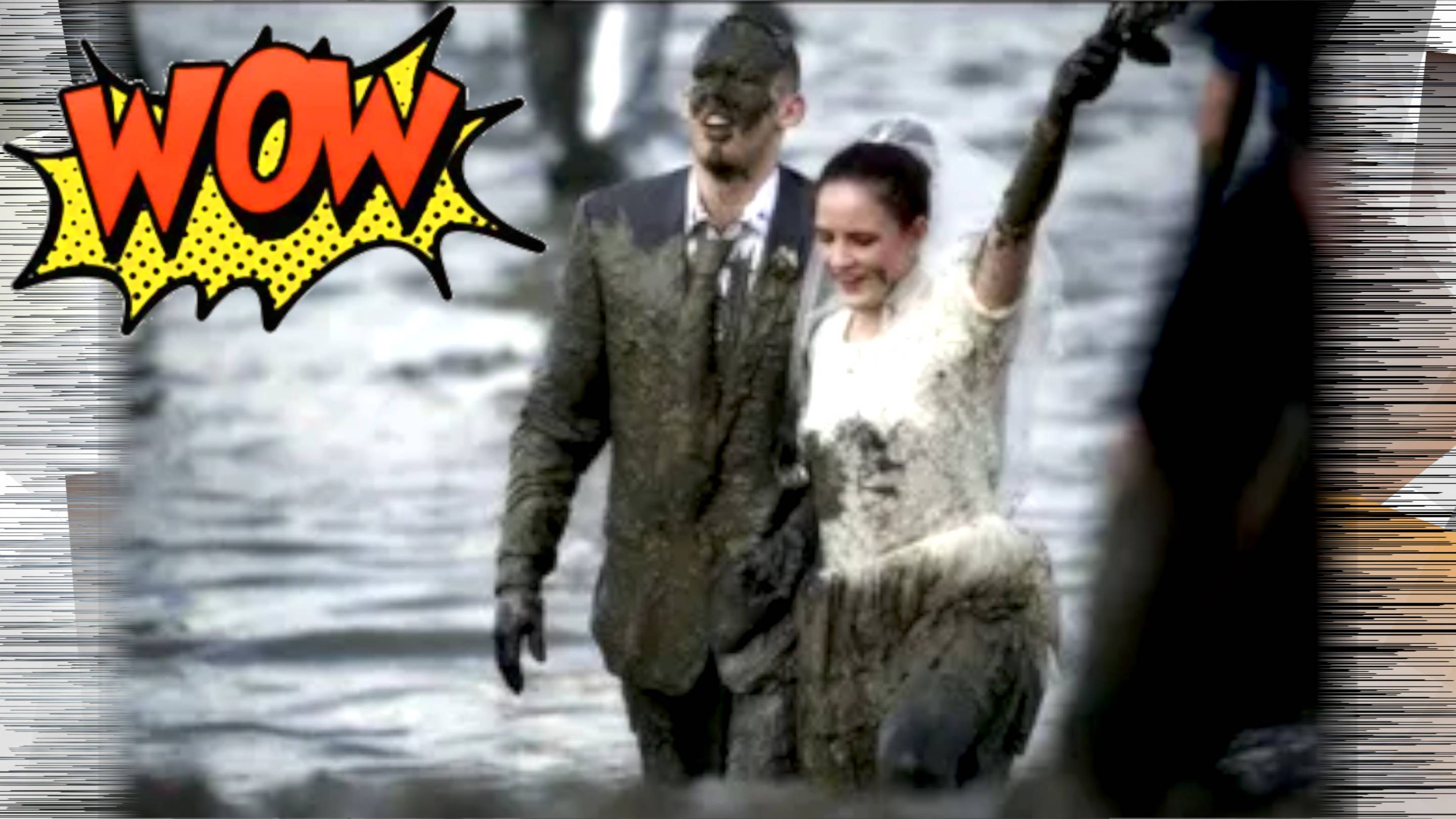 ЛУЧШИЕ ПРИКОЛЫ, КОТОРЫЕ СТОИТ ВИДЕТЬ СМЕШНЫЕ ВИДЕО