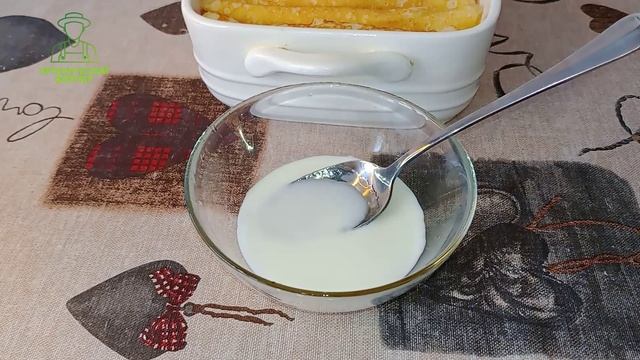 Налистники с творогом и изюмом | Вкуснейшие блины на всём белом свете!