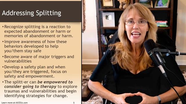 The Dark Truth About Splitting_ Relationship Wrecker Unveiled