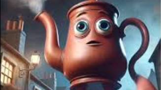 ТА ТА ТА ТА ТА ТА ТА САУР | ОРИГИНАЛ МЕМА - ВСЕ ИТАЛИАН БРАИНРОТ #14