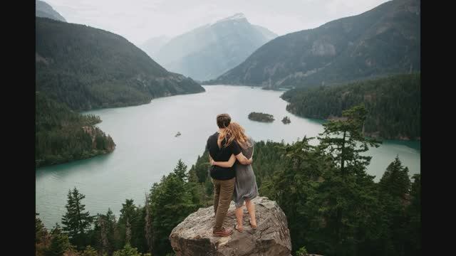 ОТ ТЕБЯ ДО МЕНЯ #стихи_о_любви #читаетавтор 1000047668.mp4