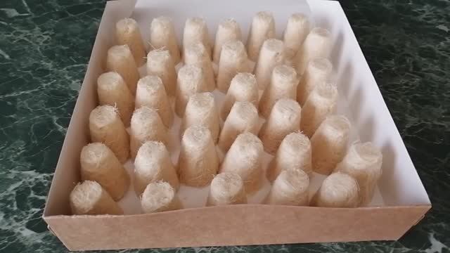 Талкыш Калеве. Пишмание.