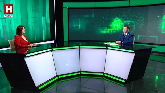 Главные опасности для детей на каникулах | ТЕРРИТОРИЯ ЗАКОНА