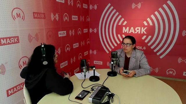 «Есть повод» - Ольга Решитько