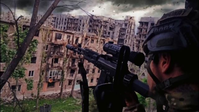 Задачю Выполнил СВОю