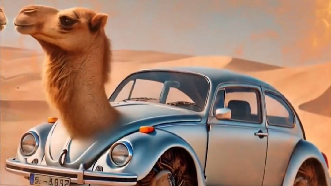 ТРАКОТУКОТУЛУ ДЕЛАПИАДУСТУЗ | ОРИГИНАЛ МЕМА - ВСЕ ИТАЛИАН БРАИНРОТ #15