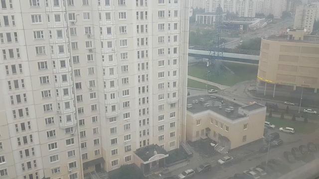 ДА ВОСКРЕСНЕТ БОГ... ОТ ВРАГОВ