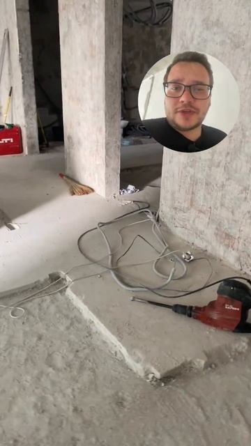 Ремонт от ПИК: что скрывается за готовой отделкой? | Разбираемся на примере ЖК Шереметьевский