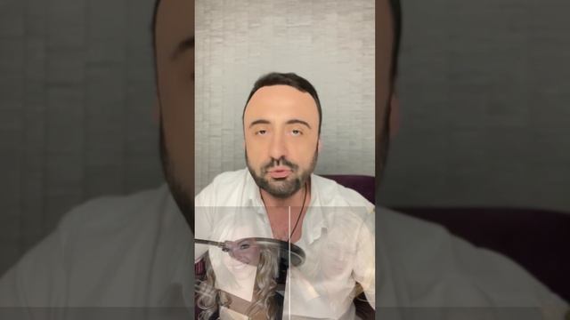 Как заставить бывшую страдать? #бывшая #бывший #возвратдевушки #возвратбывшей #психология