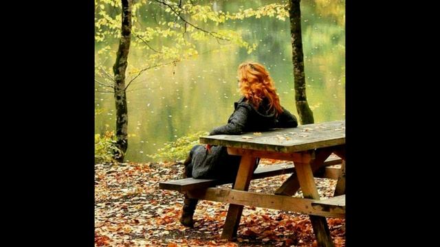 КРАСНЕНЬКИЙ КАМЕНЬ