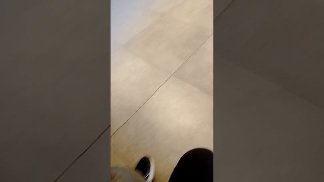 фиксай бокс 3 часть