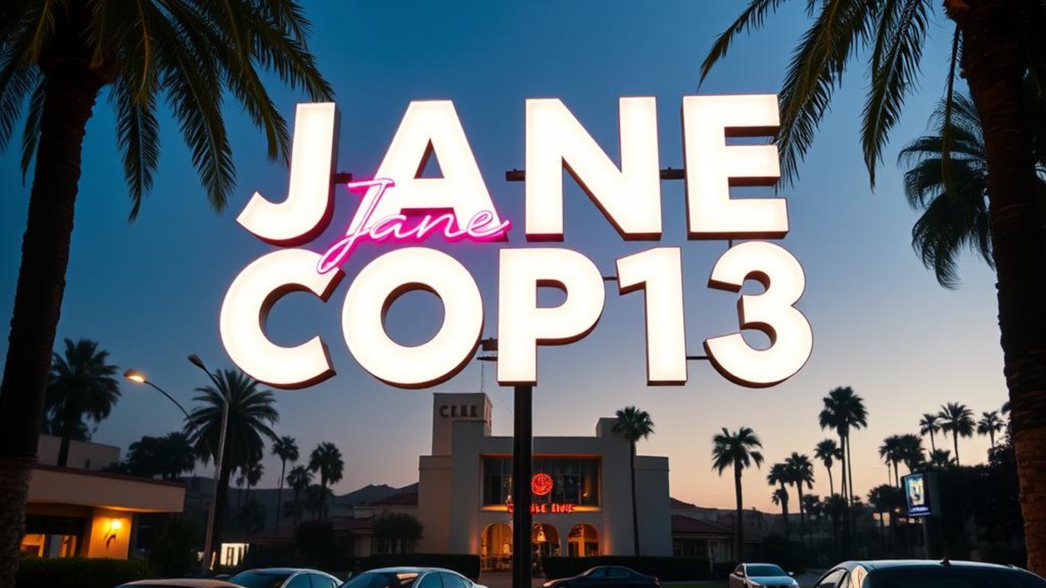 США - Калифорния - Санта Барбара - Сан Франциско - Гран Каньон - Лас Вегас - Санта Моника - и тд