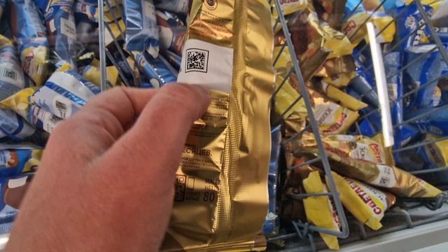 ЧИЖИК🐥КИНУЛ НА СКОВОРОДЫ🤬повысил ЭТО В цене😱