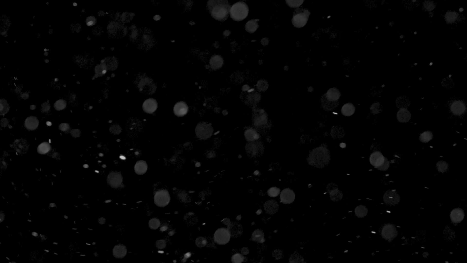 Rise of the Tomb Raider часть1