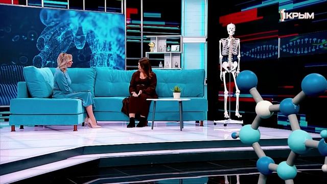 Мне только спросить. Выпуск 10. Беременность