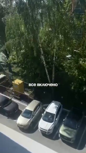 Аренда офисы, центр Тула. 750₽/м2