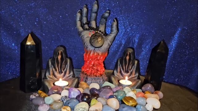 ОБУЗДАТЬ ГНЕВ ЧЕЛОВЕКА