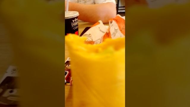 фиксай бокс 1 часть