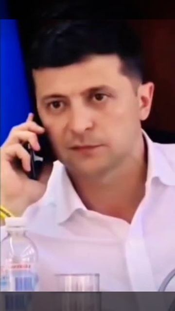 Переговоры Путина и Зеленского в Стамбуле. Итоги