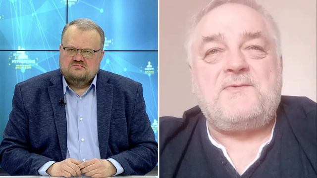 Православной гимназии в Ноябрьске исполнилось 25 лет