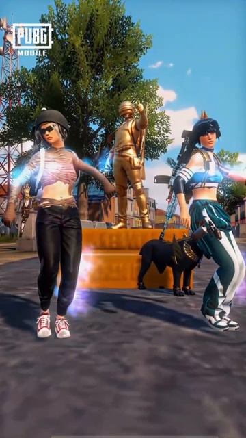 вливайтесь в тренды