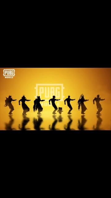 новый танец