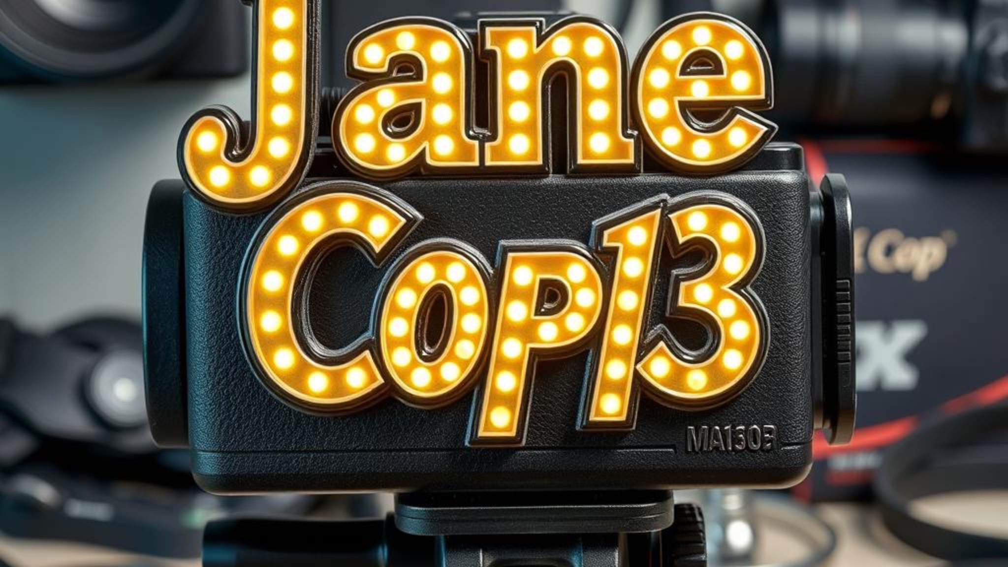 Зарядка и 3 аккумулятора для go pro 13 hero 
#топыкатегорий