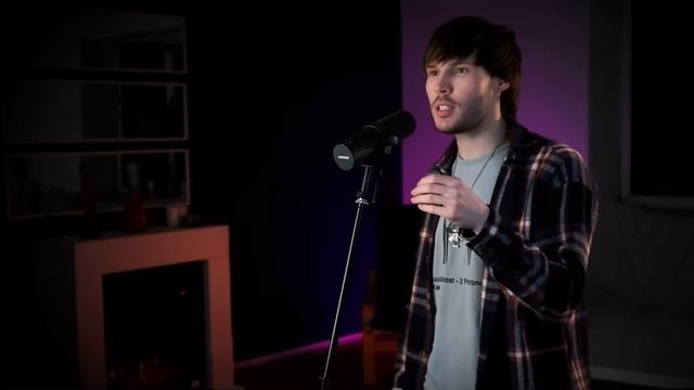 Improver, Feeling Good, крутой битбокс