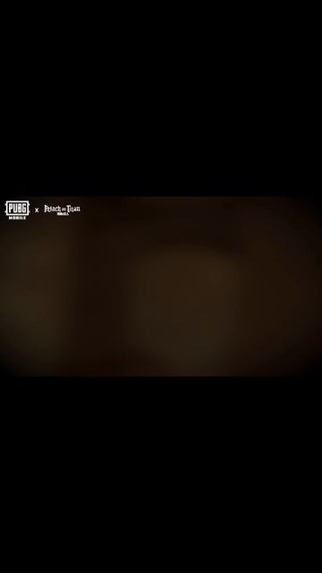 подвал Эрена Йегера