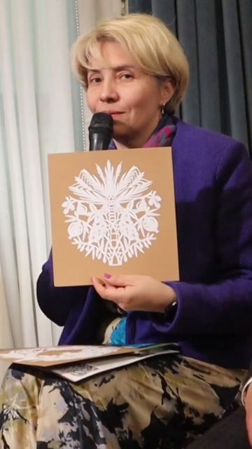 Пресс-конференция IV Всероссийского конкурса «Виртуальный тур по многонациональной России»