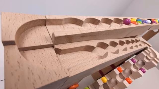 #Машинки 🚘🚗🚗🚓🚓🚓🚑🚑🚔🚖🚙🛻🏎️ #шарики🎈🎈🎈#