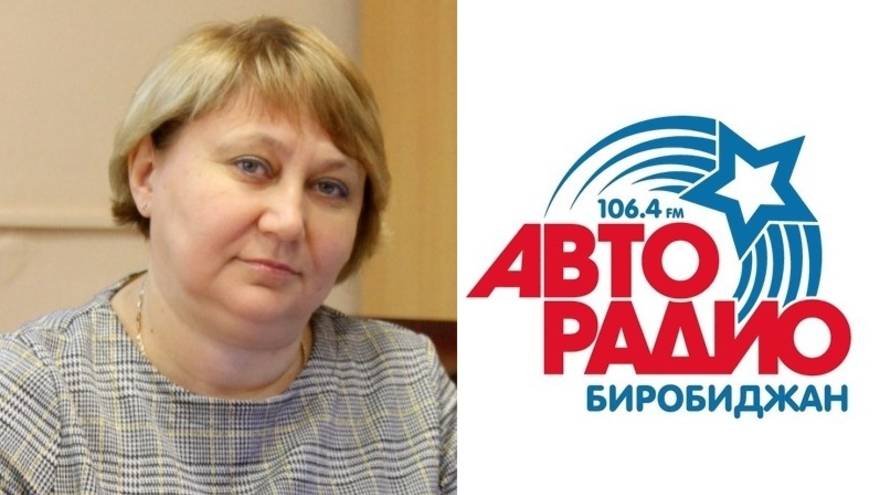 Прямая трансляция Народ хочет знать: как стать кадетом Школы юного пожарного-спасателя.