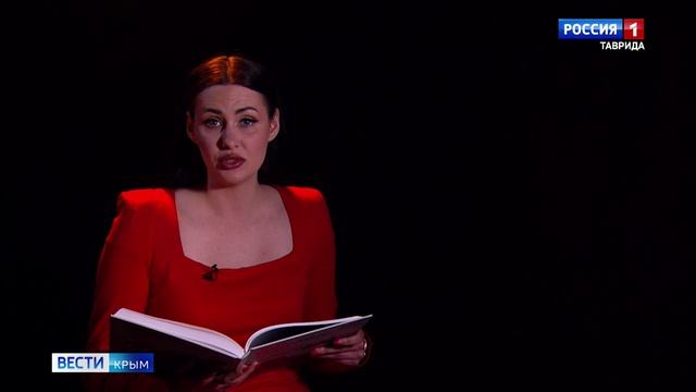 «Непридуманные истории»: рассказ под названием «Саша дома?»