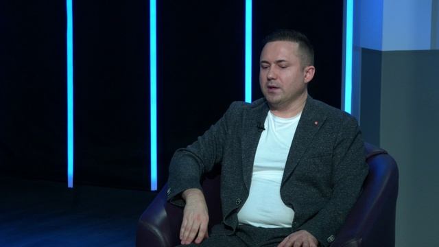 Безнен Вакыт 16.05.2025