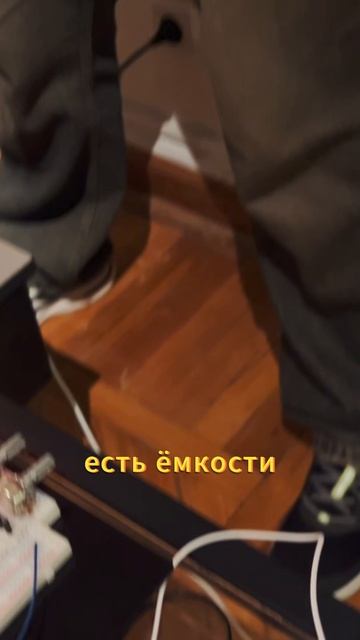 Что происходит когда сохнет Глина? #глина #искусство #керамика #гончар #pottery #творчество