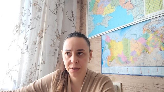 Сегодня мы детально разберем платформу Rutube. Каков потенциальный заработок в месяц?