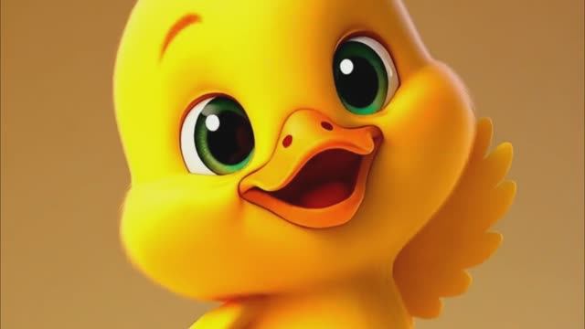 Танец маленьких утят 📀Русские Хиты 2025♫ Популярные Песни 2025 хиты💃Новинки Музыки💃ИЩУТ ВСЕ 🔥