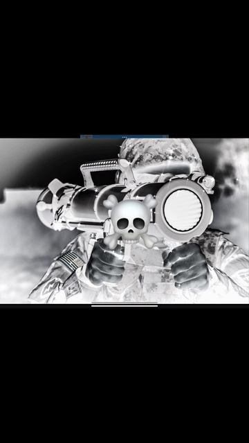 Что делать если обзывают маму?