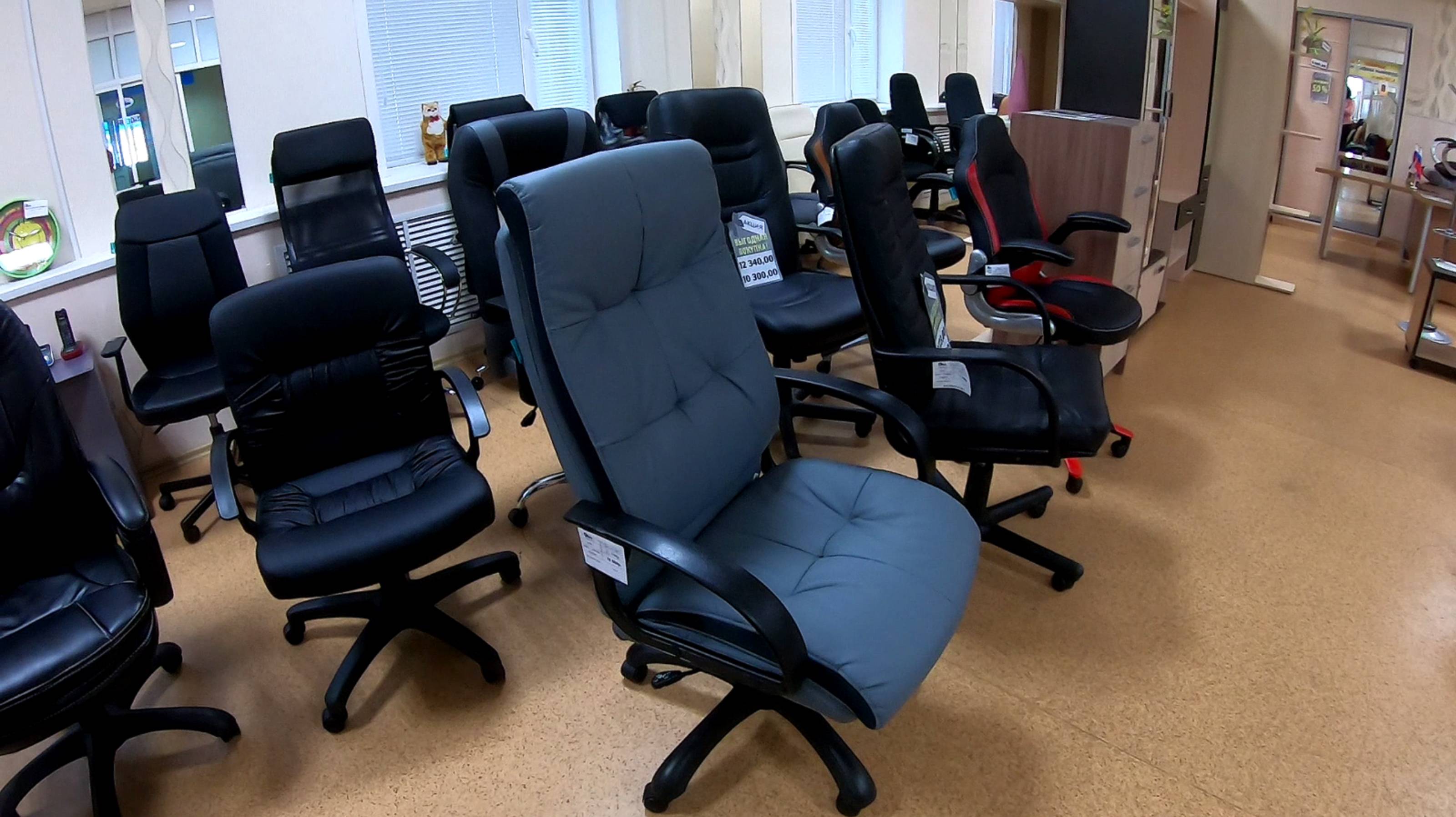 День покупок. Что купили домой? Март 2020