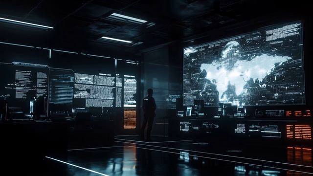 SPACESYNTH MIX FUTURE SYNTH VS POLARIS