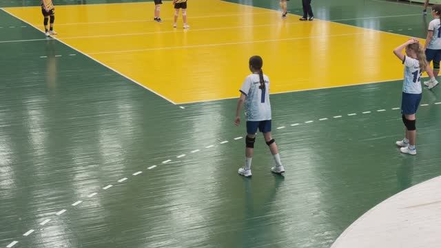 07.05.2025 Приморская - Московская-1