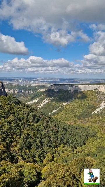 watermarked-20241023_122538_1