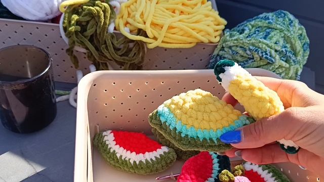 17-05-2025 Челленджер Бешенные крючки на RUTUBE. Отчёт.