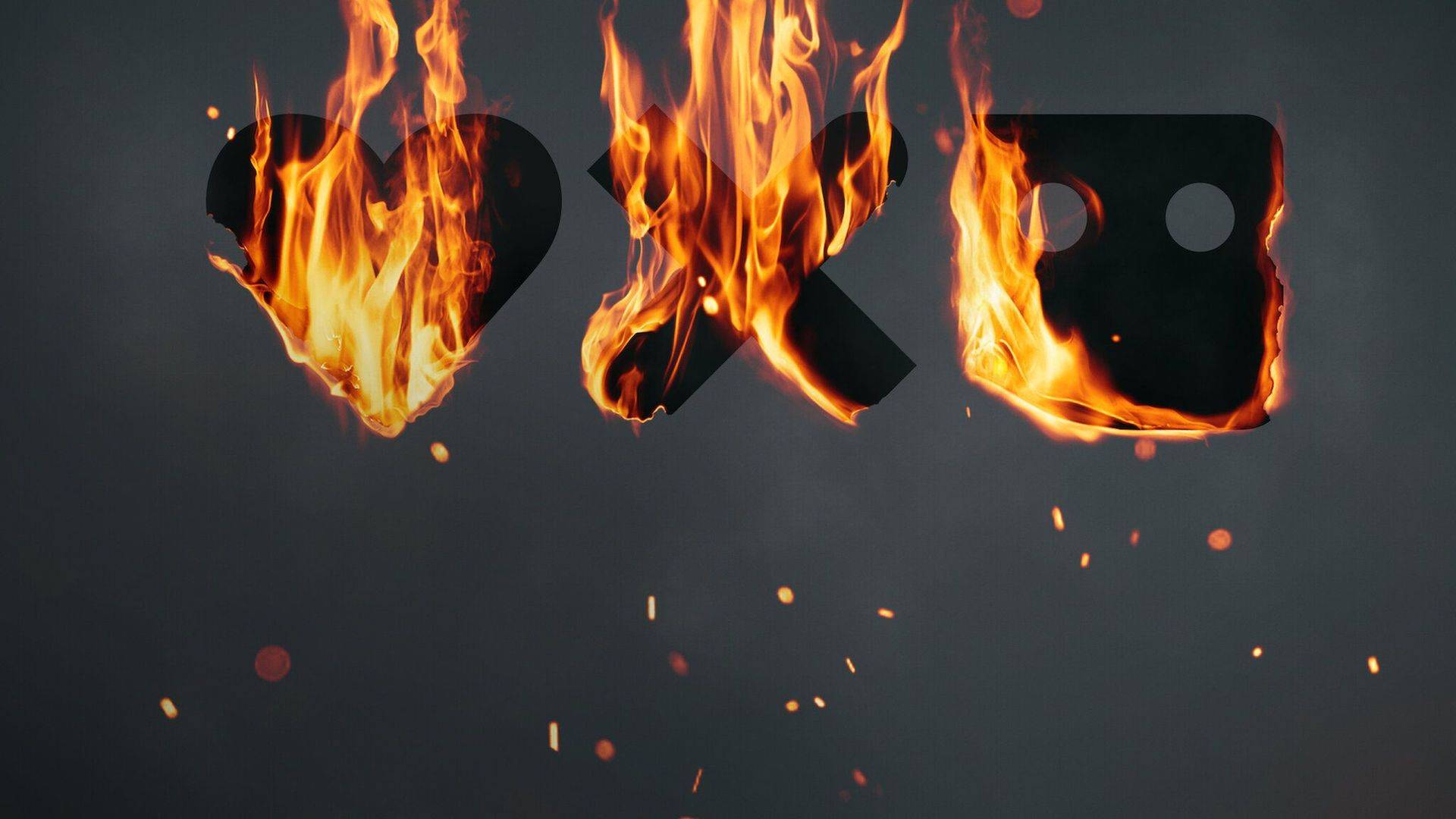 Любовь. Смерть. Роботы  (2025) — 4 сезон 2 серия | Love, Death & Robots