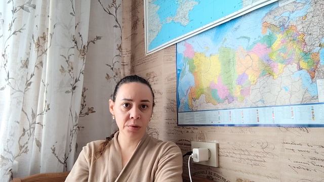 ситуация с престарелыми членами семьи. Возьмут ли в больницу после 87 лет.