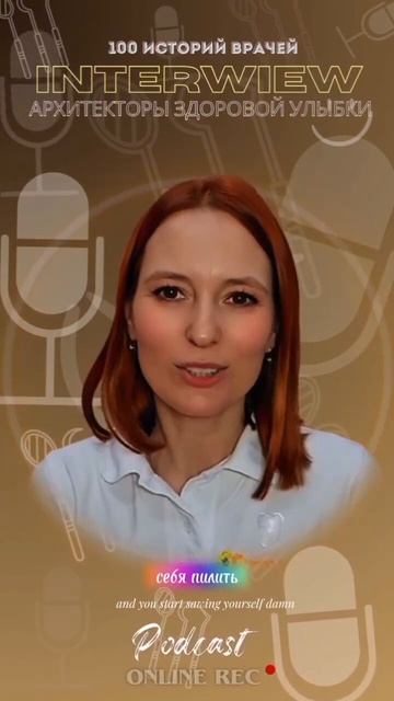 Мы часто думаем, что эмоции — это слабость. Но именно они — маркеры жизни 🧠 Там, где нет чувств