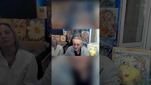 Бесплатный ЛИКБЕЗ как использовать энергию стресса себе на пользу