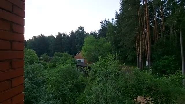 ПОБЕДИТЬ ИНТРИГАНА... сильный ритуал